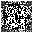 QR code with Designs By Linda contacts