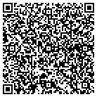 QR code with Fandango Productions LLC contacts