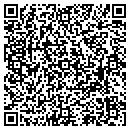 QR code with Ruiz Pallet contacts