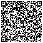 QR code with Rose Tailoring & Alterations contacts