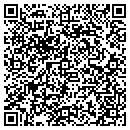 QR code with A&A Ventures Inc contacts