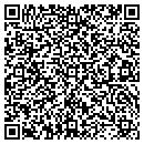 QR code with Freeman Decorating CO contacts