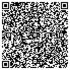QR code with Westlake Memorial Park Cmtry contacts