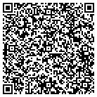 QR code with Ruffin Enterprises Inc contacts