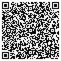 QR code with Smith Ranch contacts