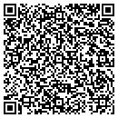 QR code with Absolute Services Inc contacts