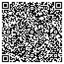 QR code with Robert E Trigg contacts