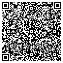 QR code with Ken Nunn Law Office contacts