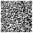 QR code with God's Joyous Creations contacts