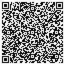 QR code with Andy S Plumbing contacts