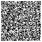 QR code with Accredited Certification Associates contacts