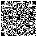 QR code with Stan Voth Farms contacts