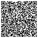 QR code with Initialdesign Inc contacts