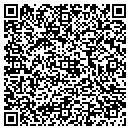 QR code with Dianes Floral Fantasies & Bri contacts