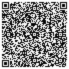 QR code with Hotshot Express Delivery contacts