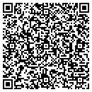 QR code with Dickerson Greenhouse contacts