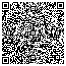 QR code with Newborn Pest Control contacts