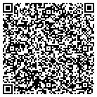 QR code with Hayes Directories Inc contacts