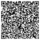 QR code with White Castle Cemetery contacts