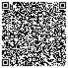 QR code with Installation & Dismantle Inc contacts
