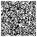 QR code with Digital Imaging Solutions contacts