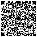 QR code with In Line For You contacts