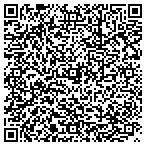 QR code with The Michael And Shelly Woolf Children's Trust contacts