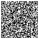 QR code with Ads Construction Co contacts
