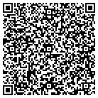QR code with Rodger Mckeon's Farm contacts