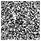 QR code with Performance Pest Control contacts