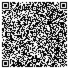 QR code with Kightlinger & Gray Llp contacts