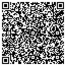 QR code with Rod Grosenheider contacts