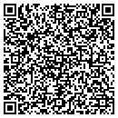 QR code with DO A C Florist contacts