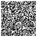 QR code with Jna Connection Inc contacts