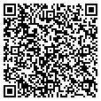 QR code with Rodney Kehr contacts