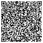 QR code with Advanced Extruder Technology contacts