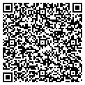 QR code with Rodney Logsdon contacts