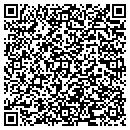 QR code with P & J Pest Control contacts