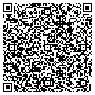 QR code with Just B Specialties LLC contacts