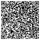 QR code with Juan Quiros Delivery Service contacts