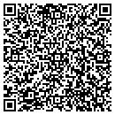 QR code with Ucd Agronomy & Range contacts