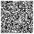 QR code with A & E Construction Inc contacts