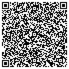 QR code with King Kolbus And Reder Llp contacts