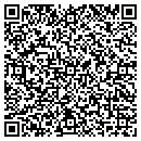 QR code with Bolton Hill Cemetery contacts