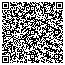 QR code with Pointe Pest Control contacts