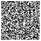 QR code with Karls Delivery Service contacts