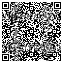QR code with Sakura Of Tokyo contacts