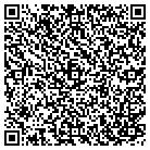 QR code with Ledermark Communications LLC contacts
