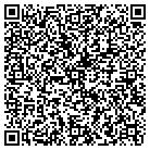 QR code with Progressive Pest Control contacts