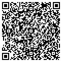 QR code with Roger Robeen Farms contacts
